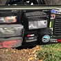 Image result for MOLLE Panels for Vehicles
