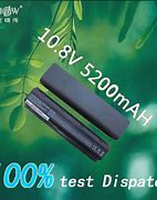 Image result for Mo06 Notebook Battery