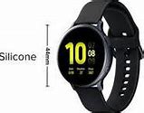 Image result for Sprint Smartwatch Active 2