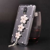 Image result for T Phone P Back Cover