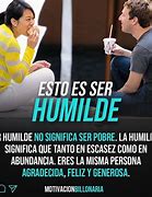Image result for humilde