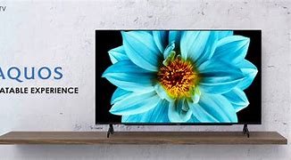 Image result for sharp aquos smart tvs