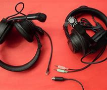 Image result for Xbox Controller Headphone Jack Type