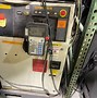 Image result for Fanuc Robot Axis Diagram