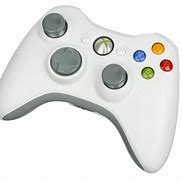 Image result for The Original Xbox 360 Controller