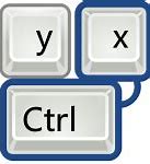 Image result for FN Key On Keyboard