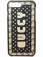 Image result for Gucci iPhone 8 Plus Case