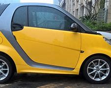 Image result for China Car Factory