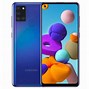 Image result for Samsung Galaxy a 4-3