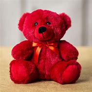 Image result for Funny Teddy Bear