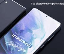 Image result for Samsung Phone Clone