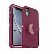 Image result for iPhone XR Popsockets
