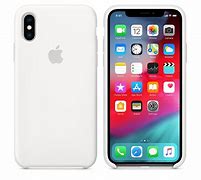 Image result for White iPhone XS Max Case. Amazon