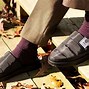 Image result for Men's Boot Style Slippers