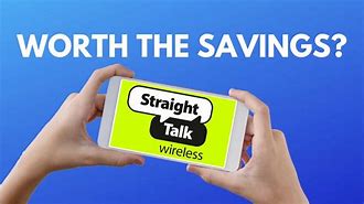Image result for Straight Talk Wireless Reviews