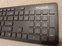 Image result for Microsoft Bluetooth Keyboard 1898