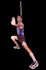 Image result for Silambam