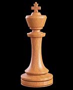 Image result for King in Chess