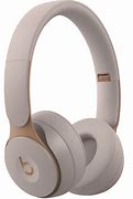 Image result for Ivory Beats On Someone