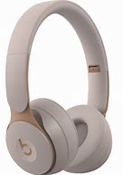 Image result for Beats by Dre Solo Color Jasmine Villegas