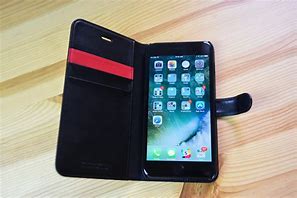 Image result for Wallet Cell Phone Case iPhone 7