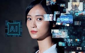 Image result for Bing Ai for Teens