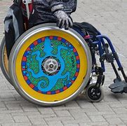 Image result for Dissabled Wallpaper