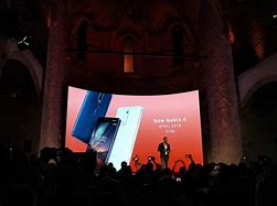 Image result for Nokia 6.2
