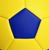 Image result for Soccer