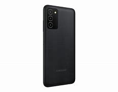 Image result for Samsung a Crickt