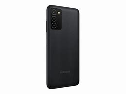 Image result for Samsung Galaxy Cricket Phone A03