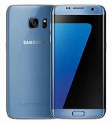 Image result for S7 Edge Plus