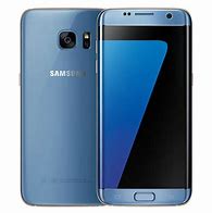 Image result for Samsung S7 Edge Plus