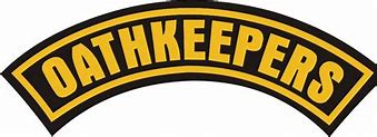 Image result for Oath Keepers Washington