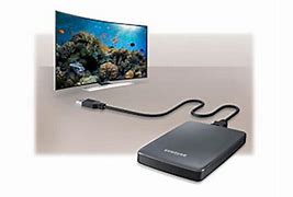 Image result for Samsung UHD Video Pack