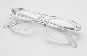 Image result for Acetate Eyeglass Frames