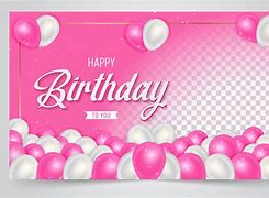 Image result for Background for Birthday Banner