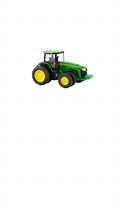Image result for Tractor Toys