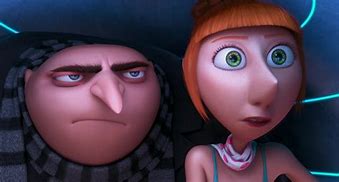 Image result for Despicable Me 2