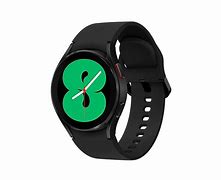 Image result for Samsung Galaxy Watch 4 LTE