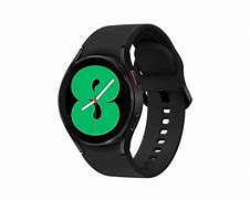 Image result for Samsung Galaxy Watch 4 Classic 46Mm LTE