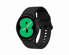 Image result for Bracelet Samsung Galaxy Watch 4 Classic