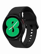 Image result for Samsung Galaxy Watch 4 LTE 40 Mm