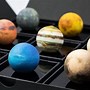 Image result for A Different Solar System