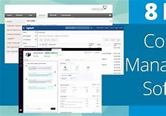 Image result for Legal Contract Management System