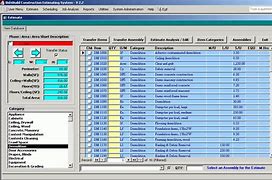 Image result for Wavewin Software Download