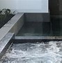 Image result for Future Tower Swimming Pool