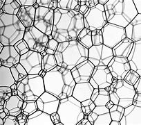 Image result for Black and White Geometric Line Art