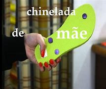 Image result for wchinelado
