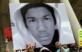 Image result for treyvon finger
